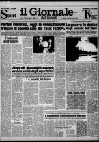 giornale/CFI0464427/1980/n. 38 del 29 settembre